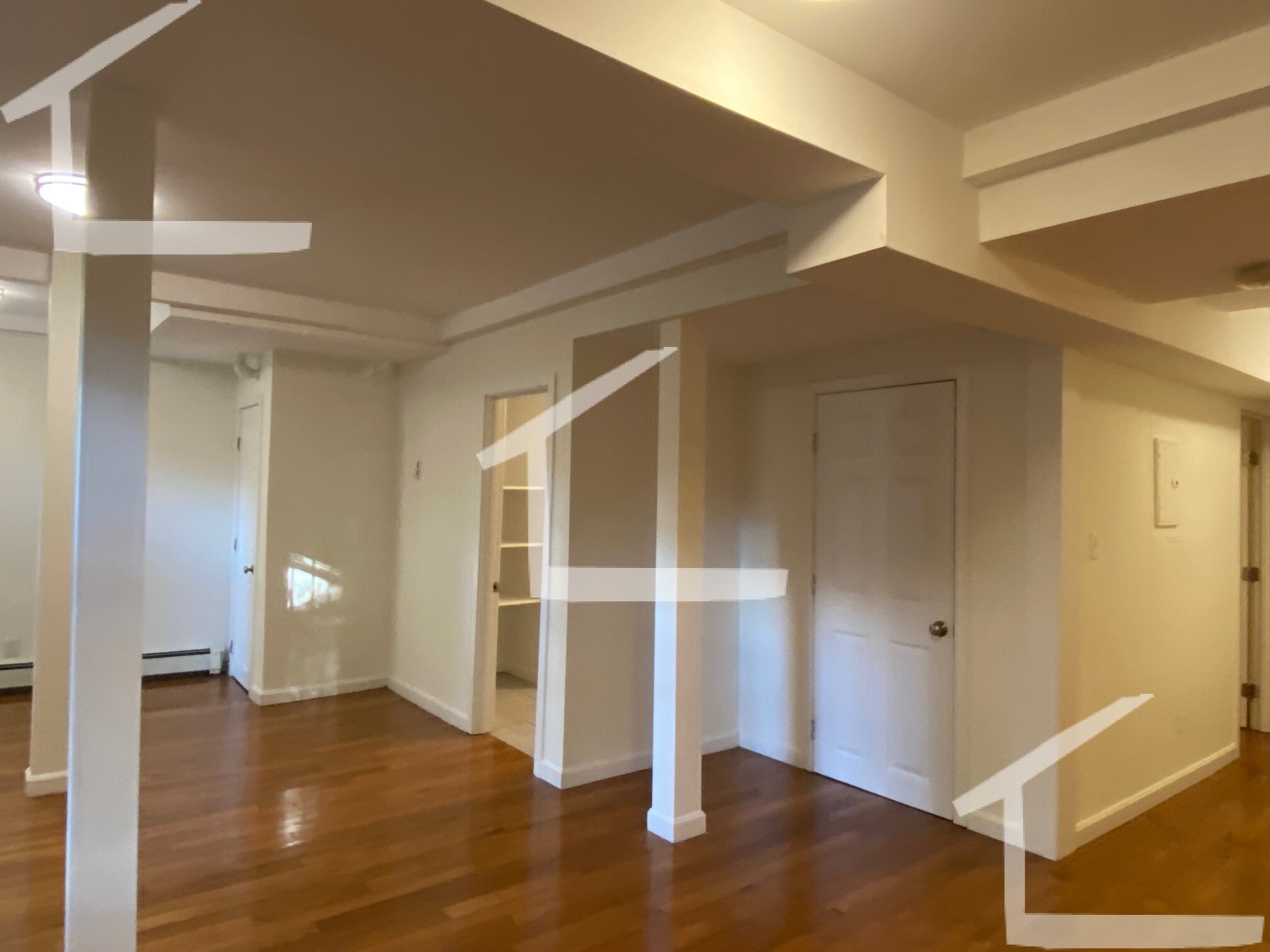 82 Brainerd Rd, Allston