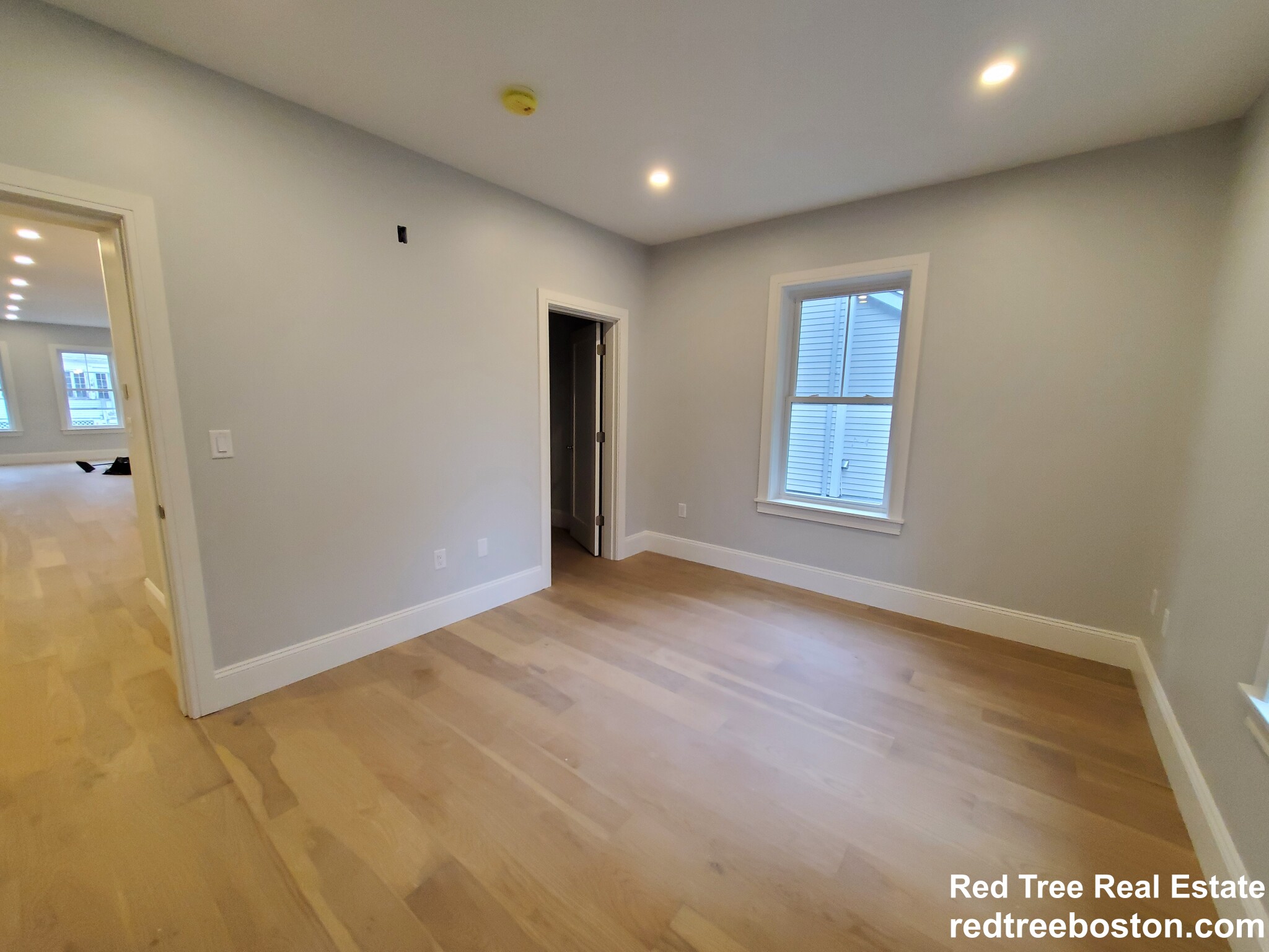 51 Fairbanks St, Brighton