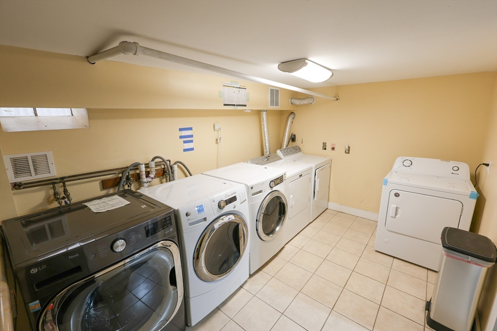 369 Savin Hill Ave, Dorchester