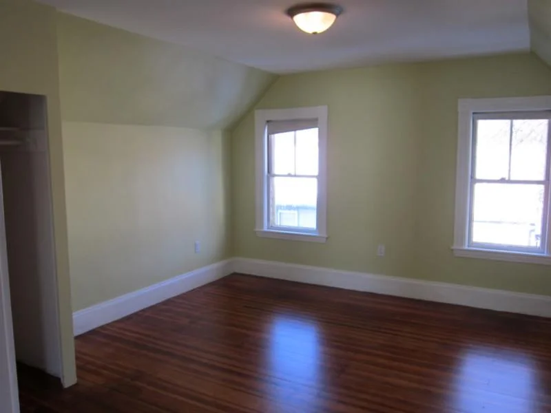 25 Cutter St, Belmont