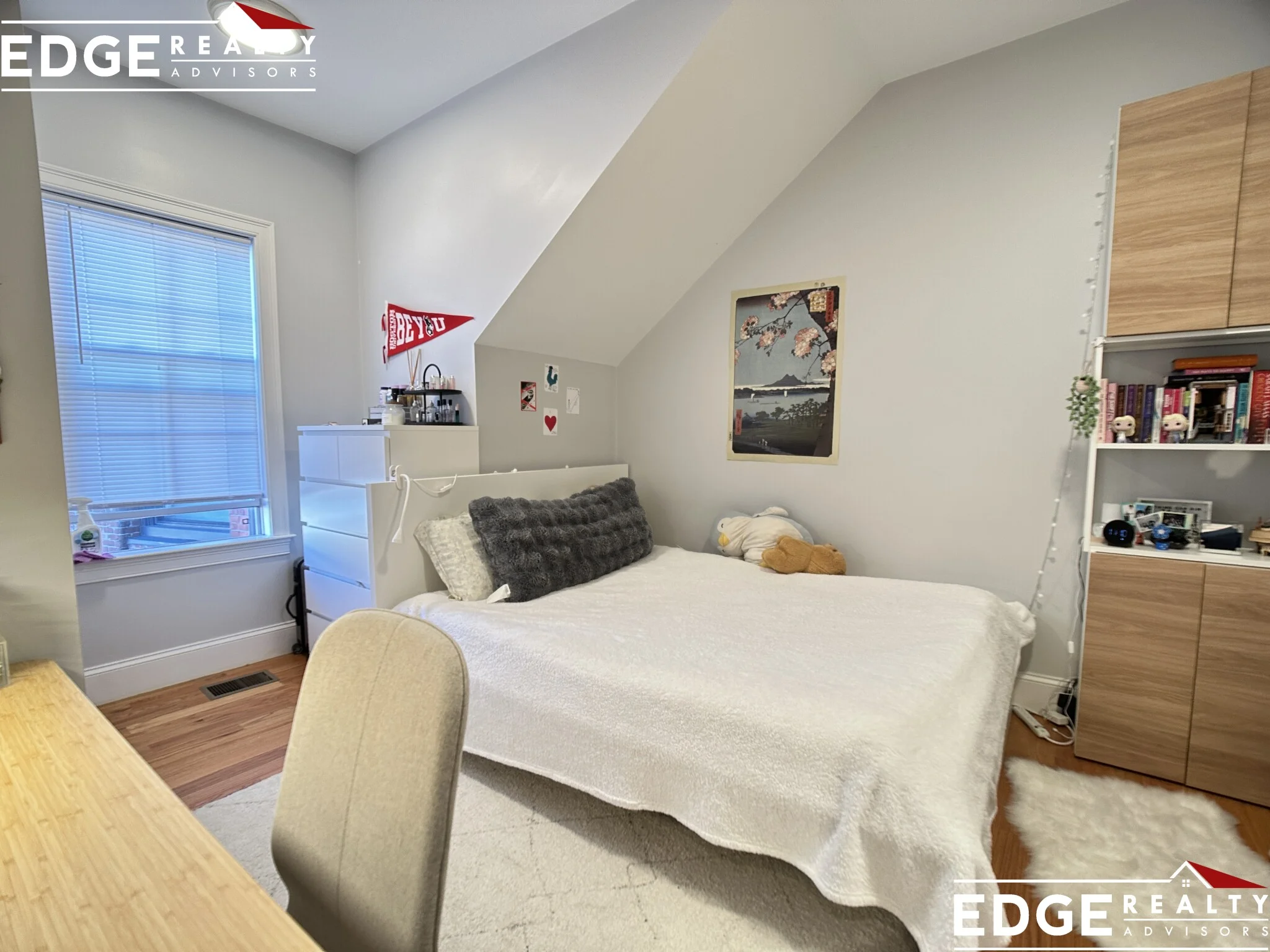 2A Islington St, Allston