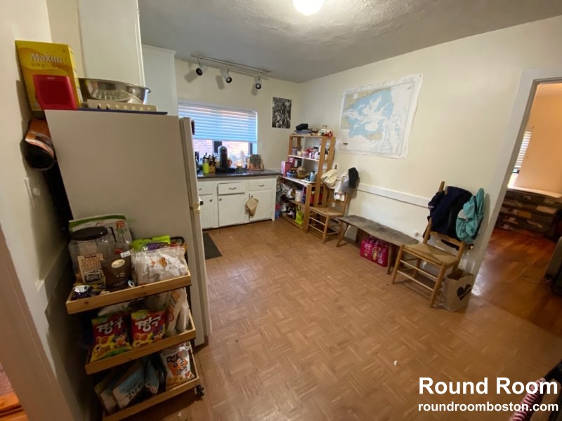 28 Brock St, Oak Square