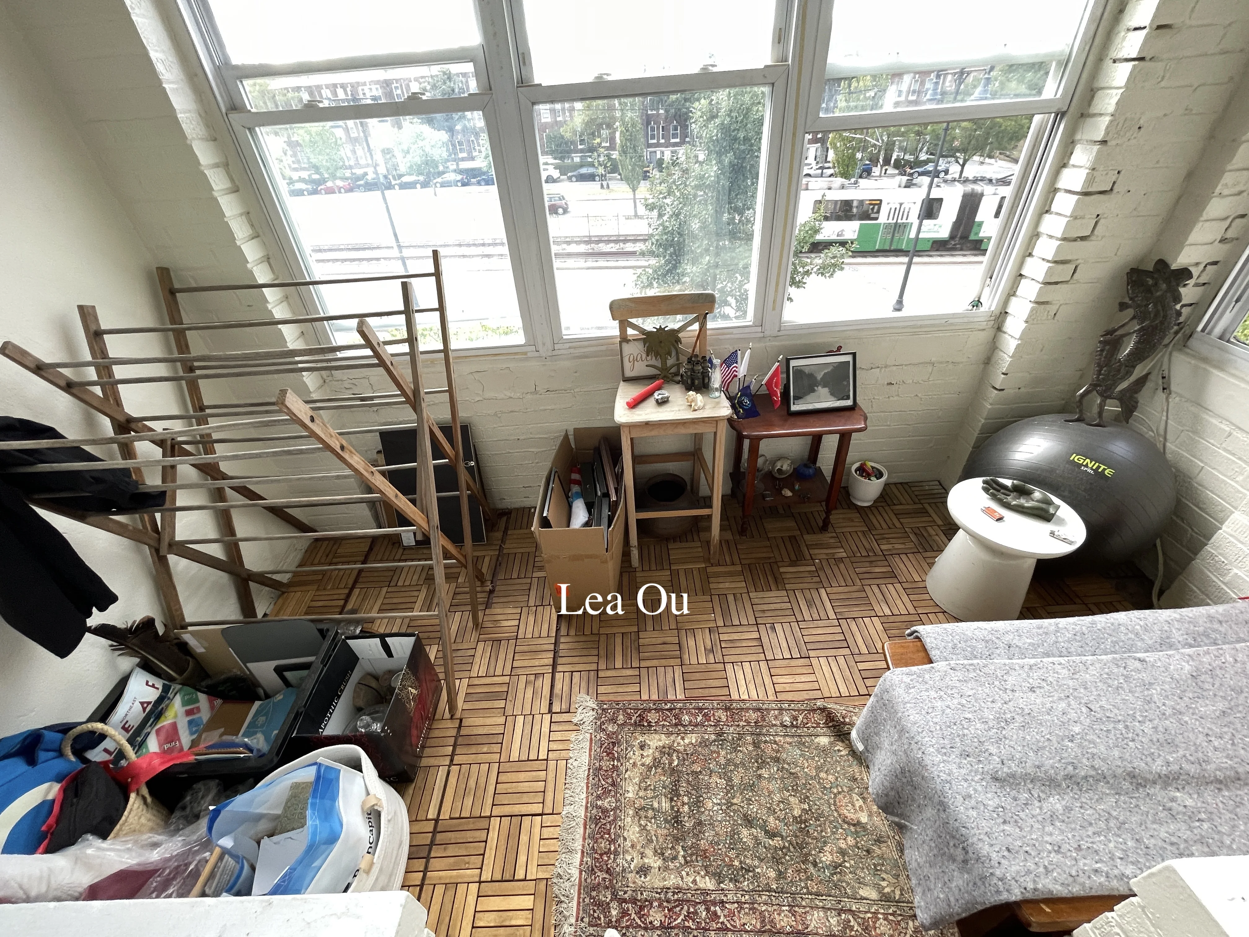1638 Commonwealth Ave, Brighton