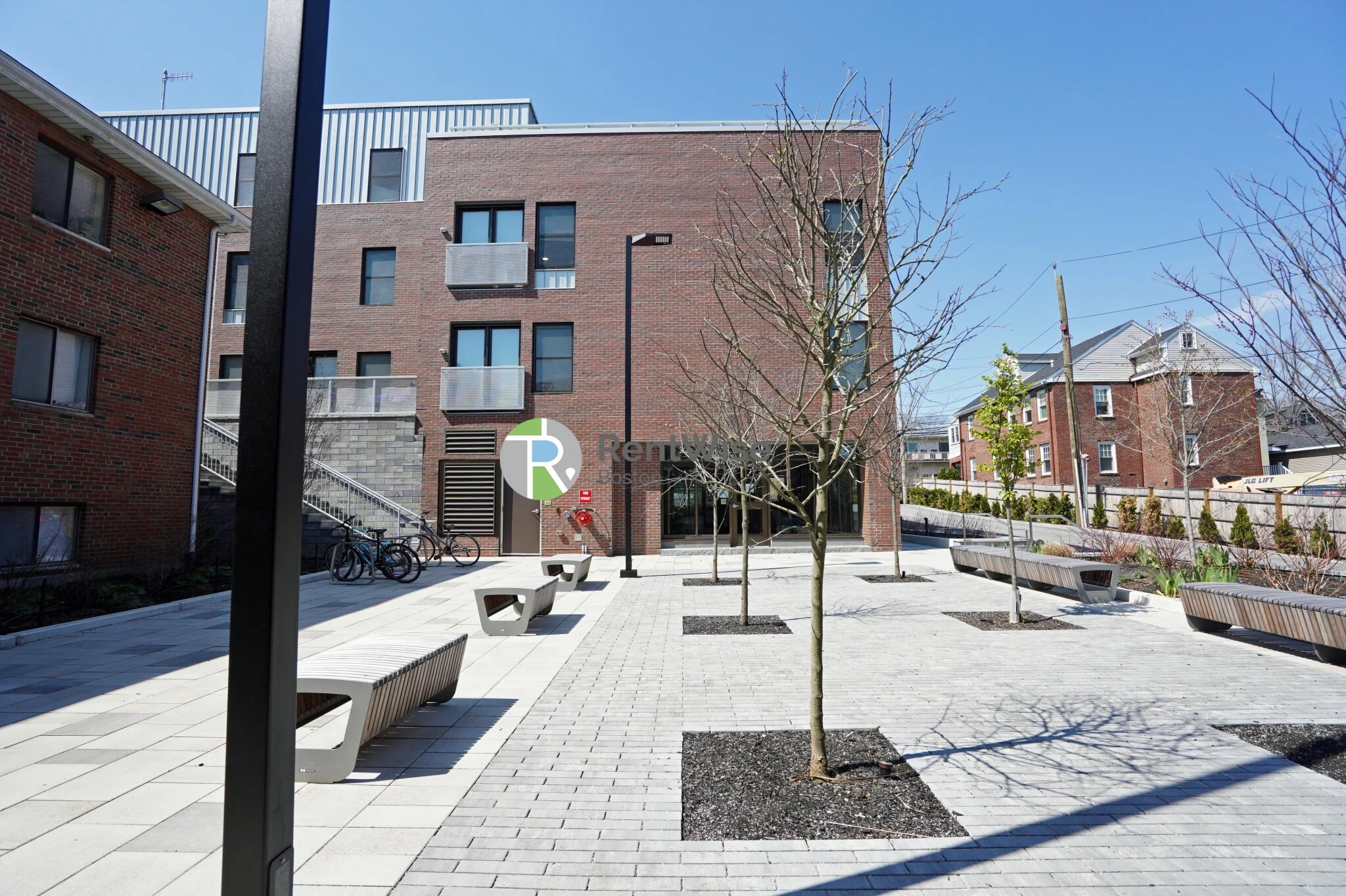 394 Langley Rd, Thompsonville