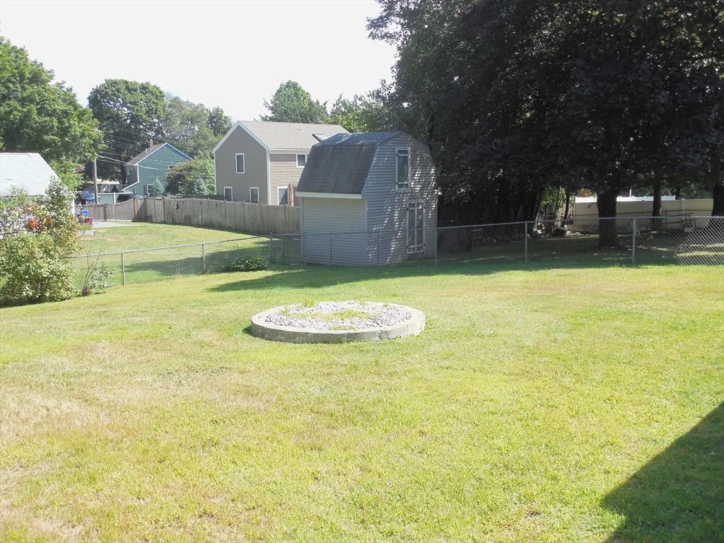 1701 Trapelo Rd, Waltham
