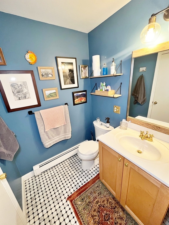 267 Lexington St, East Boston