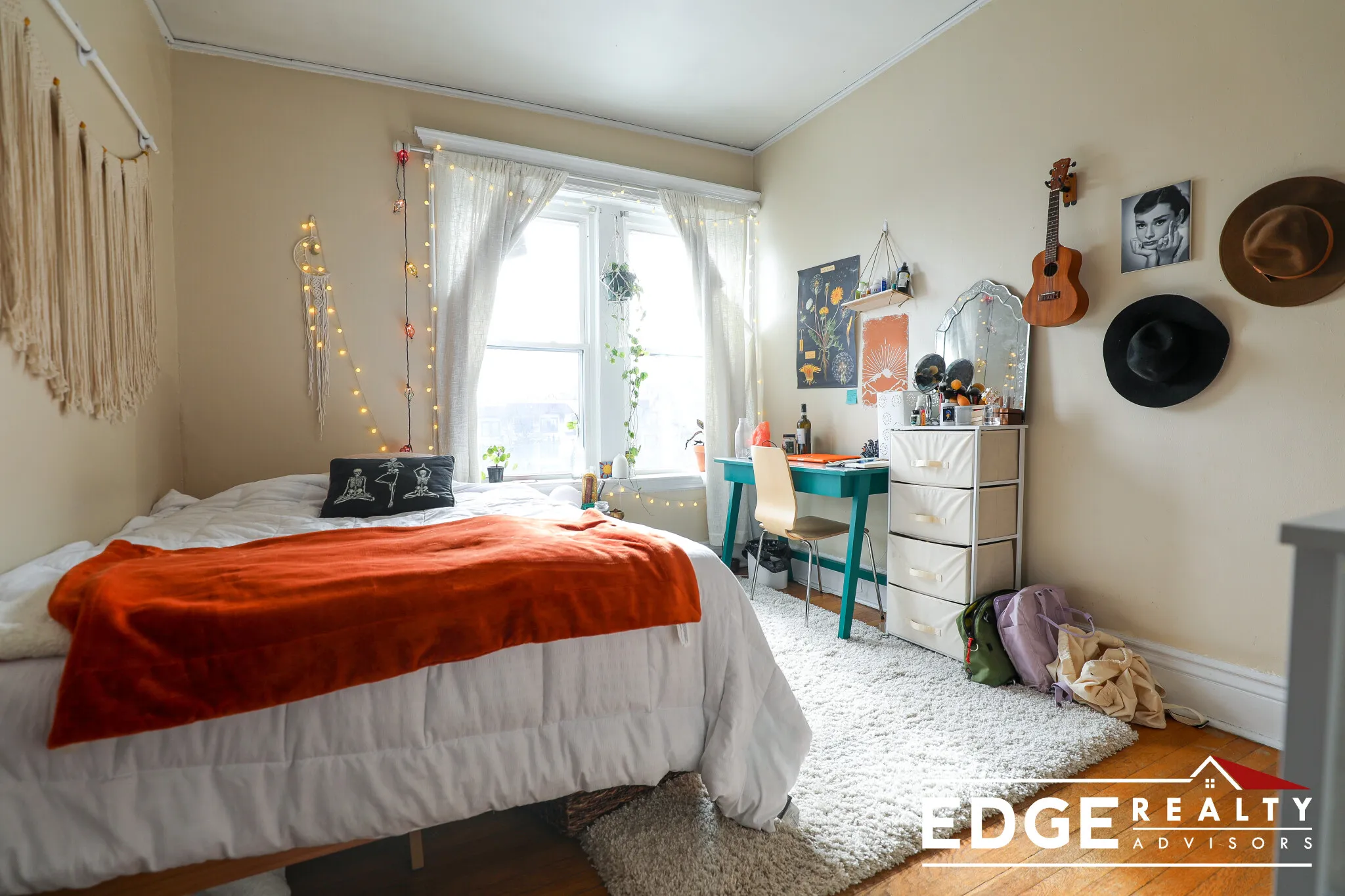 1709 Commonwealth Ave, Brighton