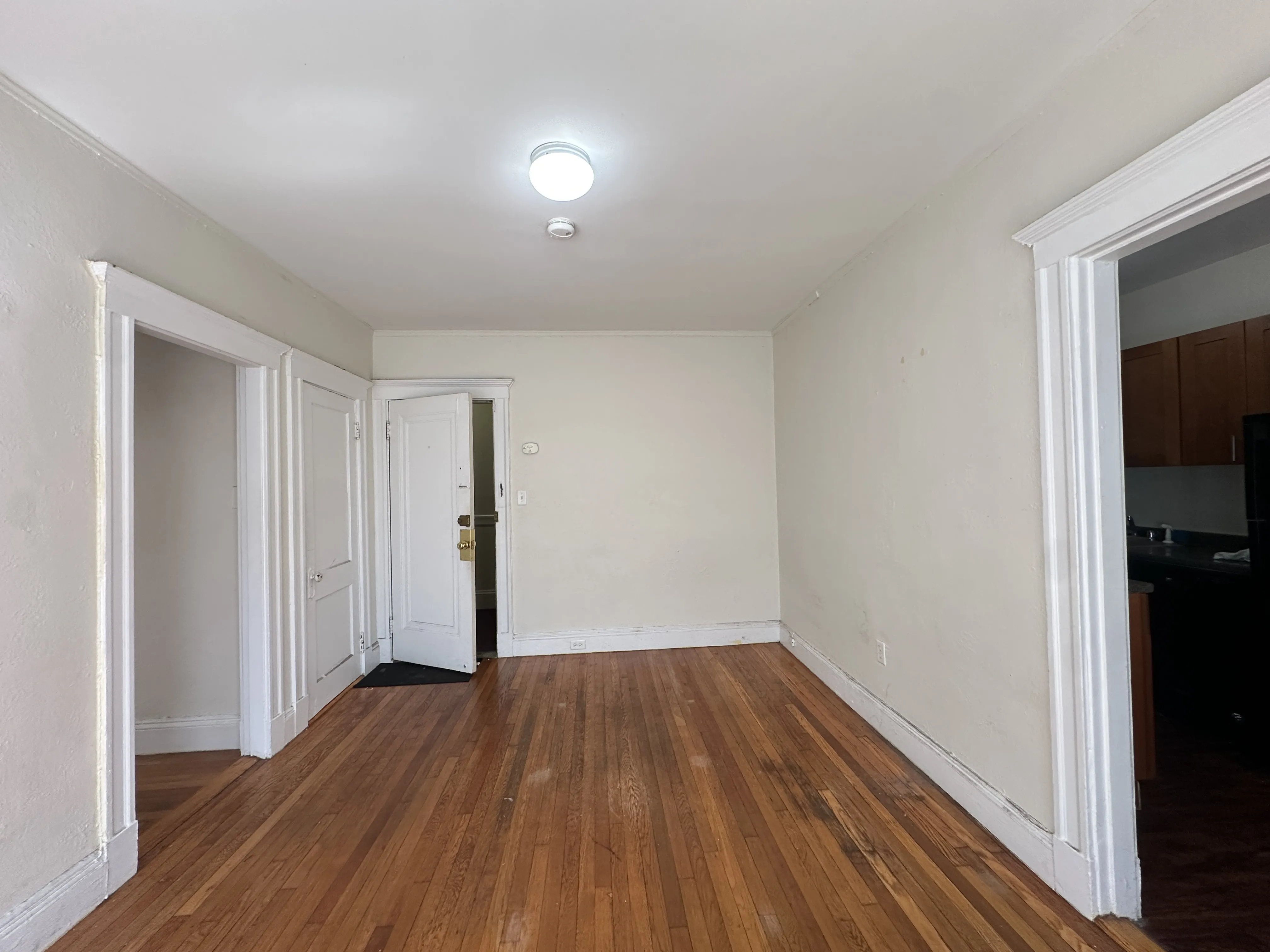 1167 Boylston St, Fenway