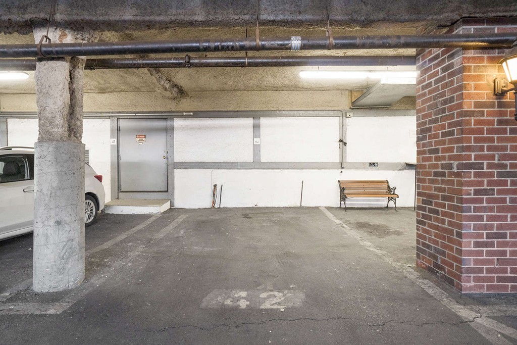 47 Mystic St, Arlington