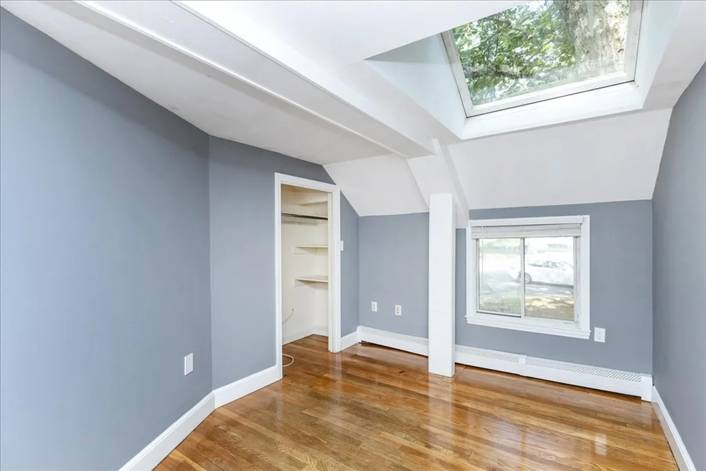 17 Boulder Rd, North Lexington