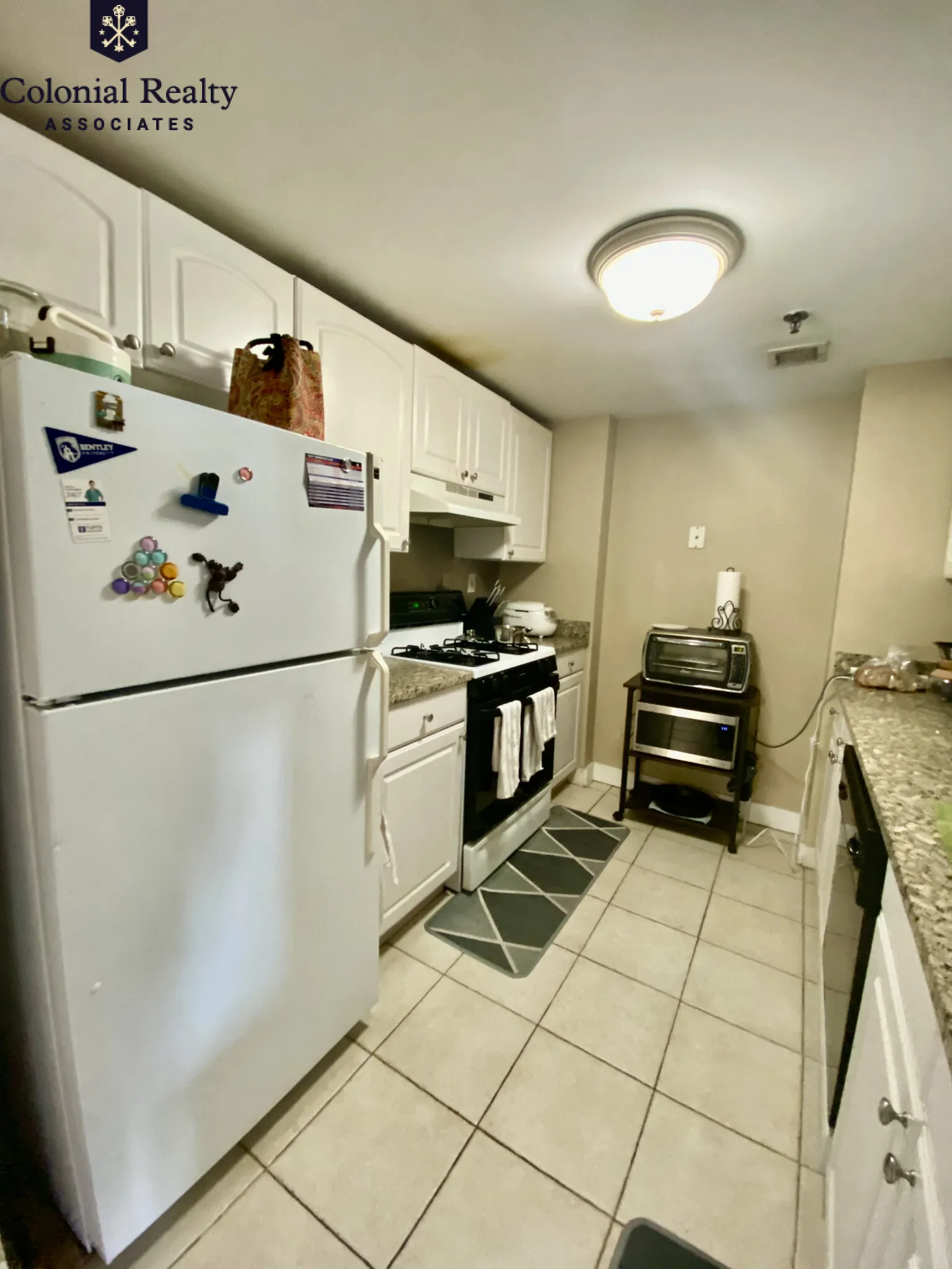 13 North Beacon St, Allston