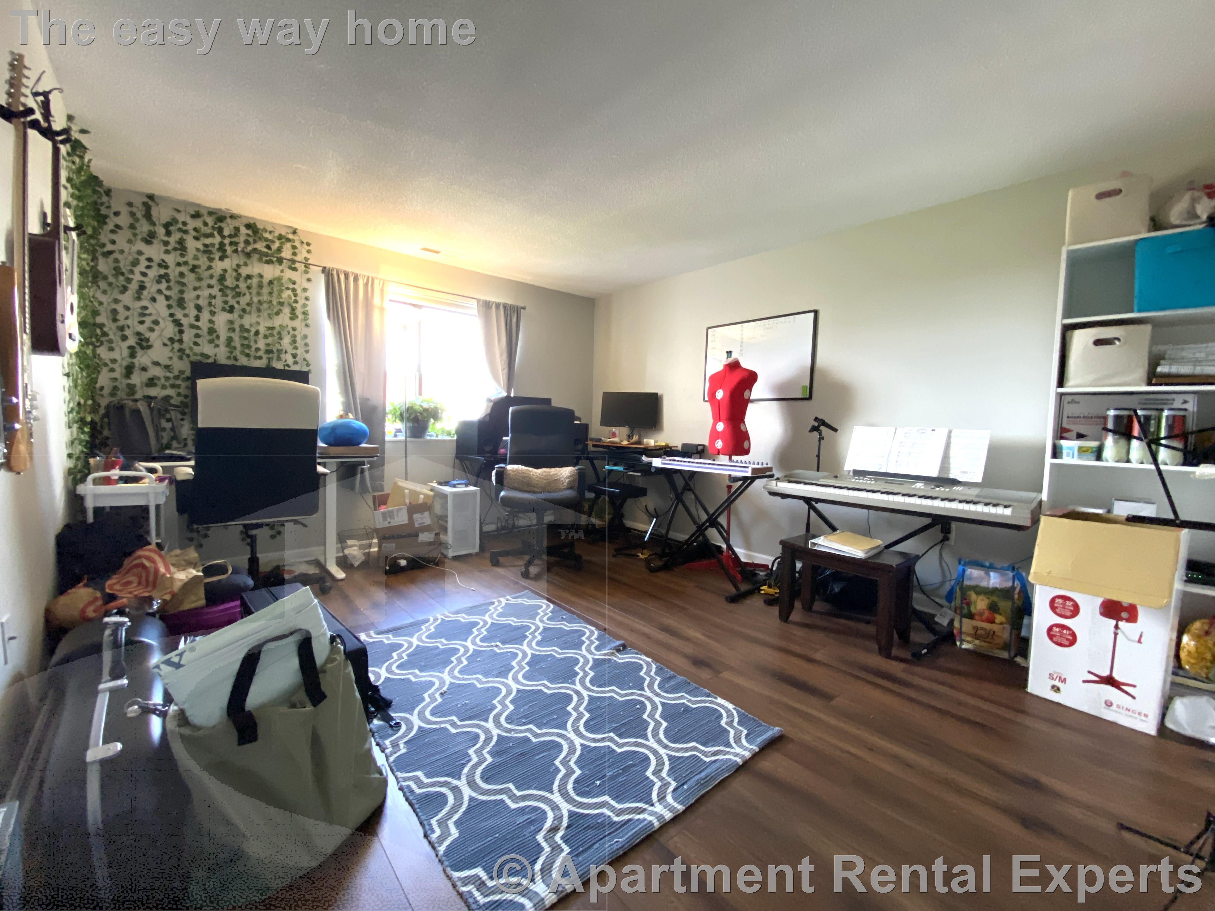 28 9th St, Wellington