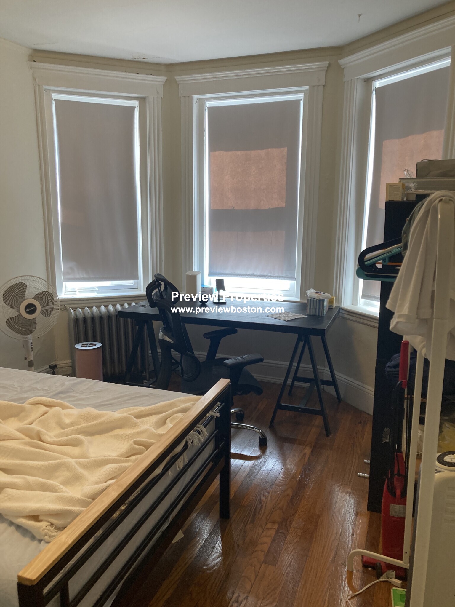 1185 Boylston St, Fenway