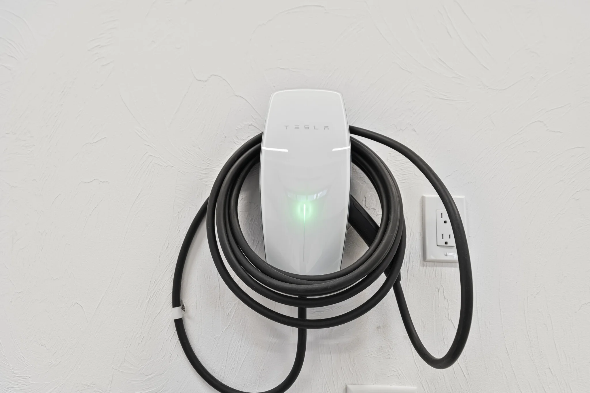 21 Bolton St, South Side