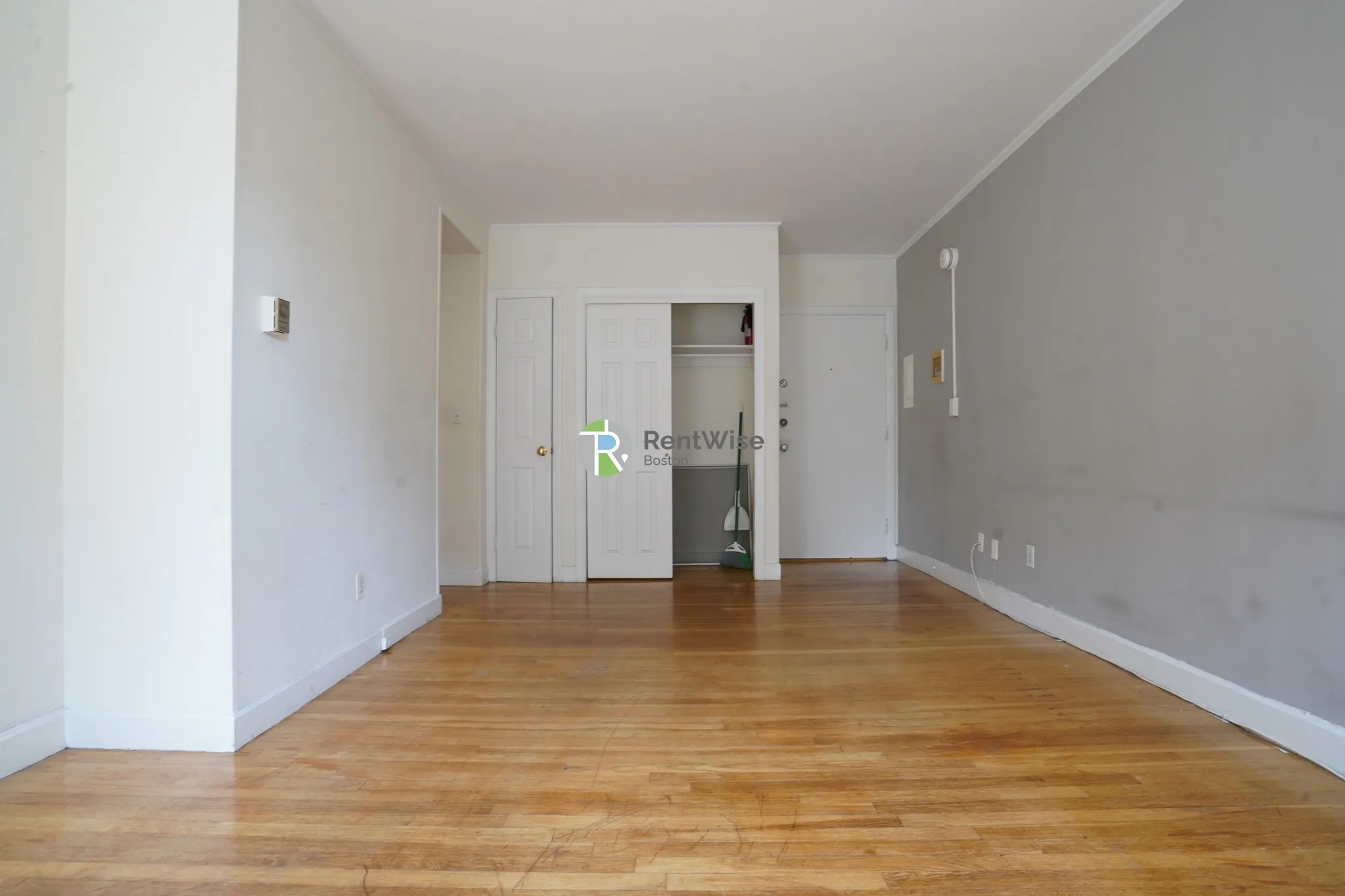 529 Beacon St, Back Bay