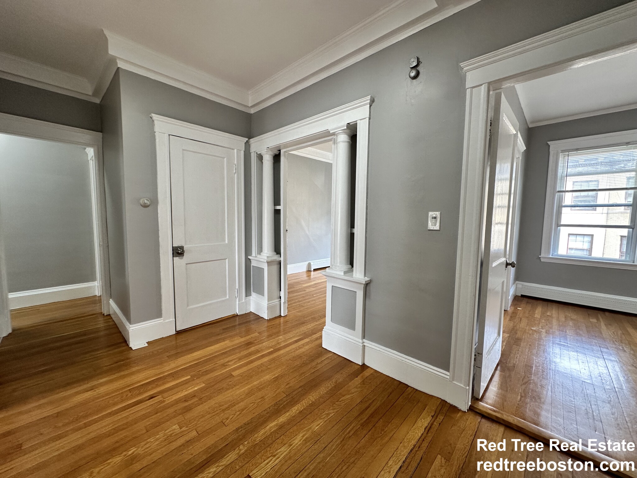 142 Sutherland Rd, Brighton