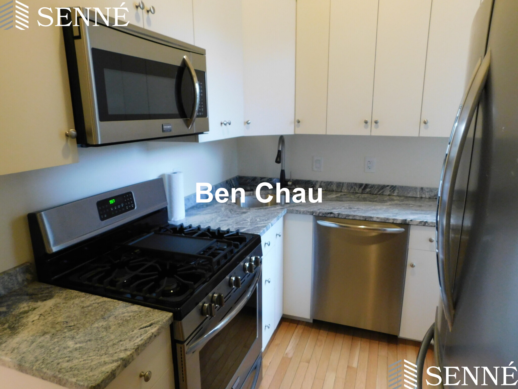 2 Sacramento St, Baldwin