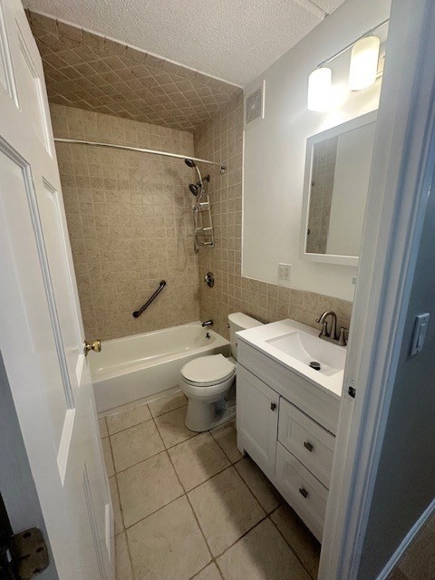 12 Ellery St, Mid-Cambridge