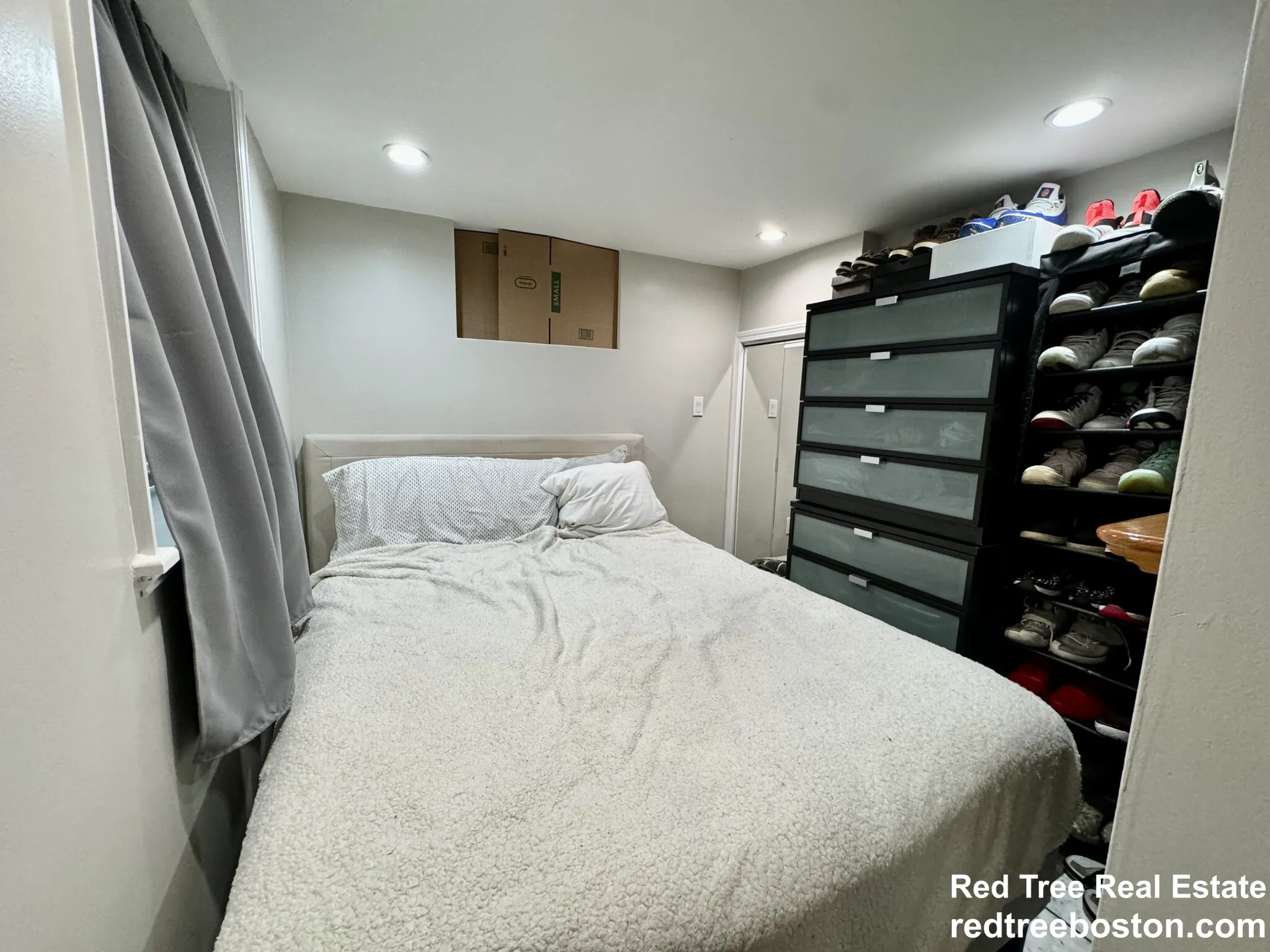 68 Manet Rd, Chestnut Hill