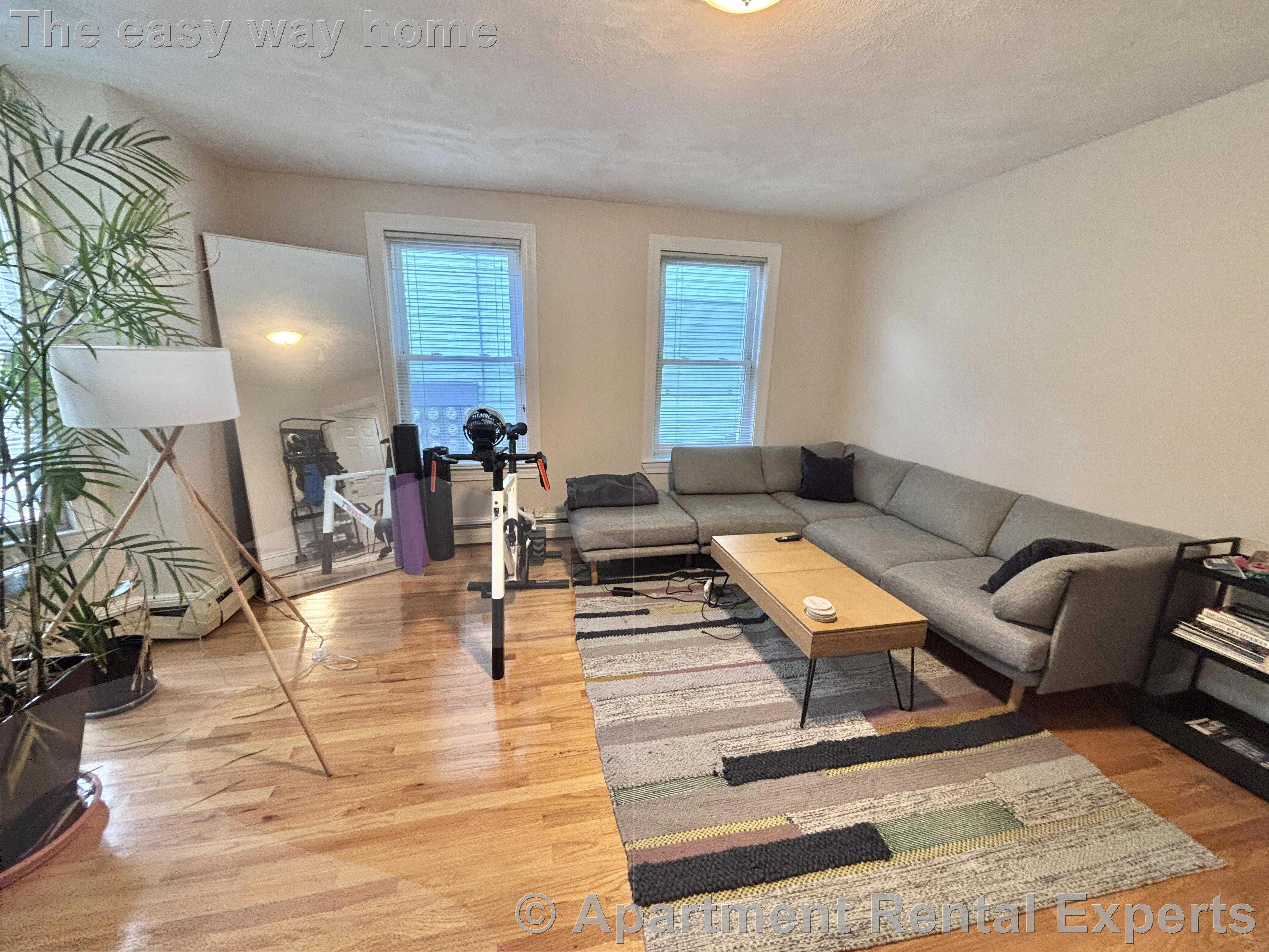 237 Columbia St, Central Square