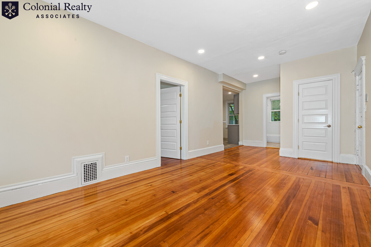 44 Brackett St, Brighton