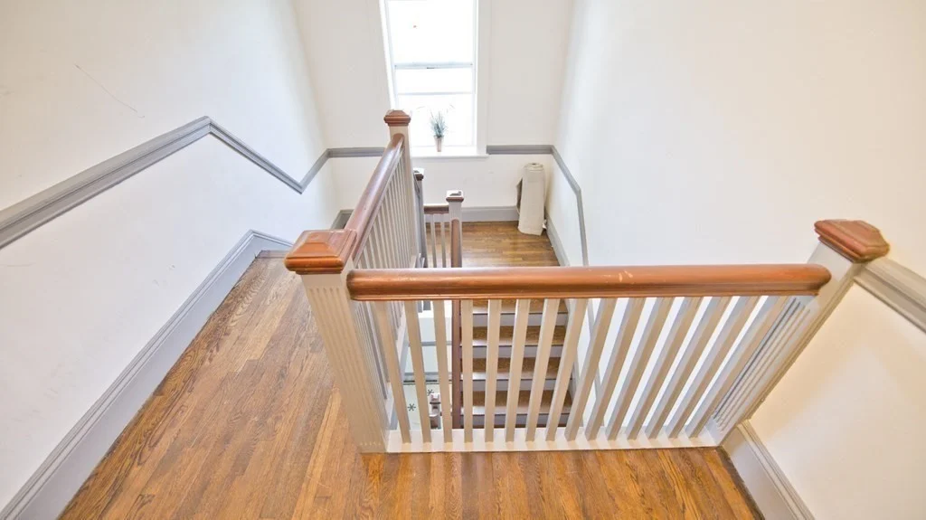 39 Bishop Joe L Smith Way, Dorchester