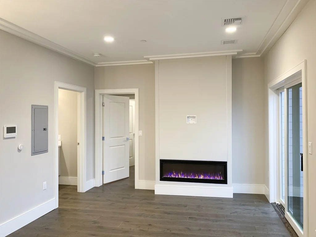 214 Market St, Brighton