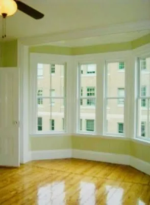 75 Alleghany St, Mission Hill