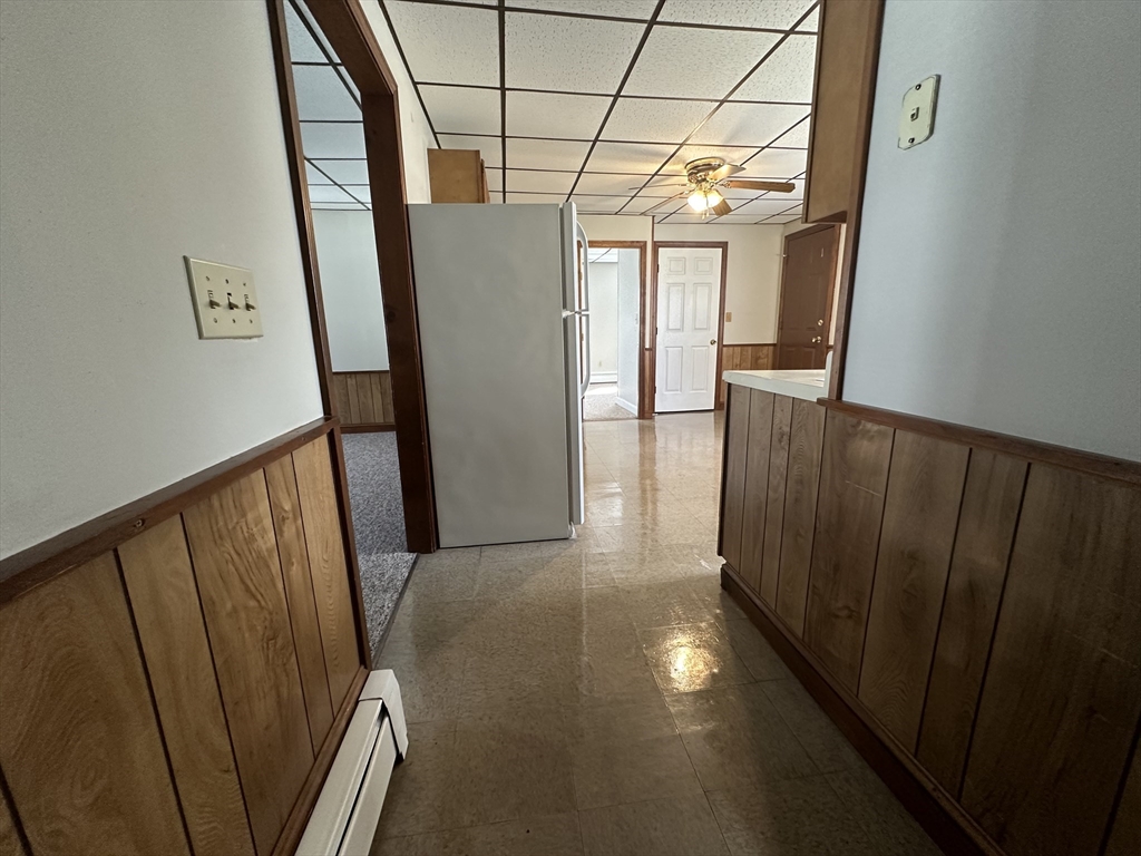 3 Shaw Ave, Middleboro