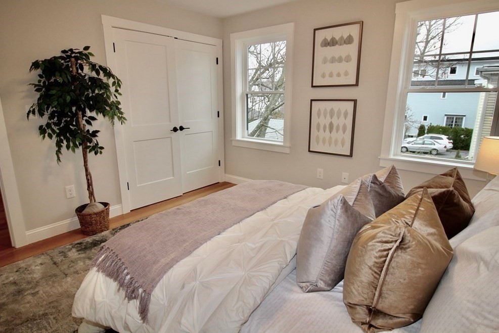 39 Winter St, Arlington