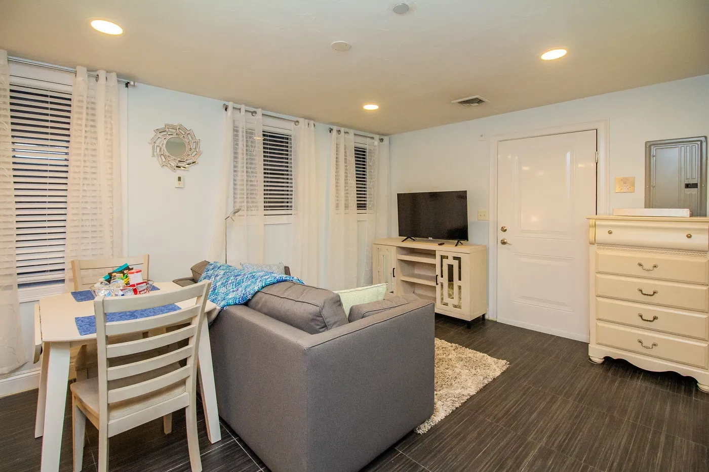 22 Hancock St, Beacon Hill