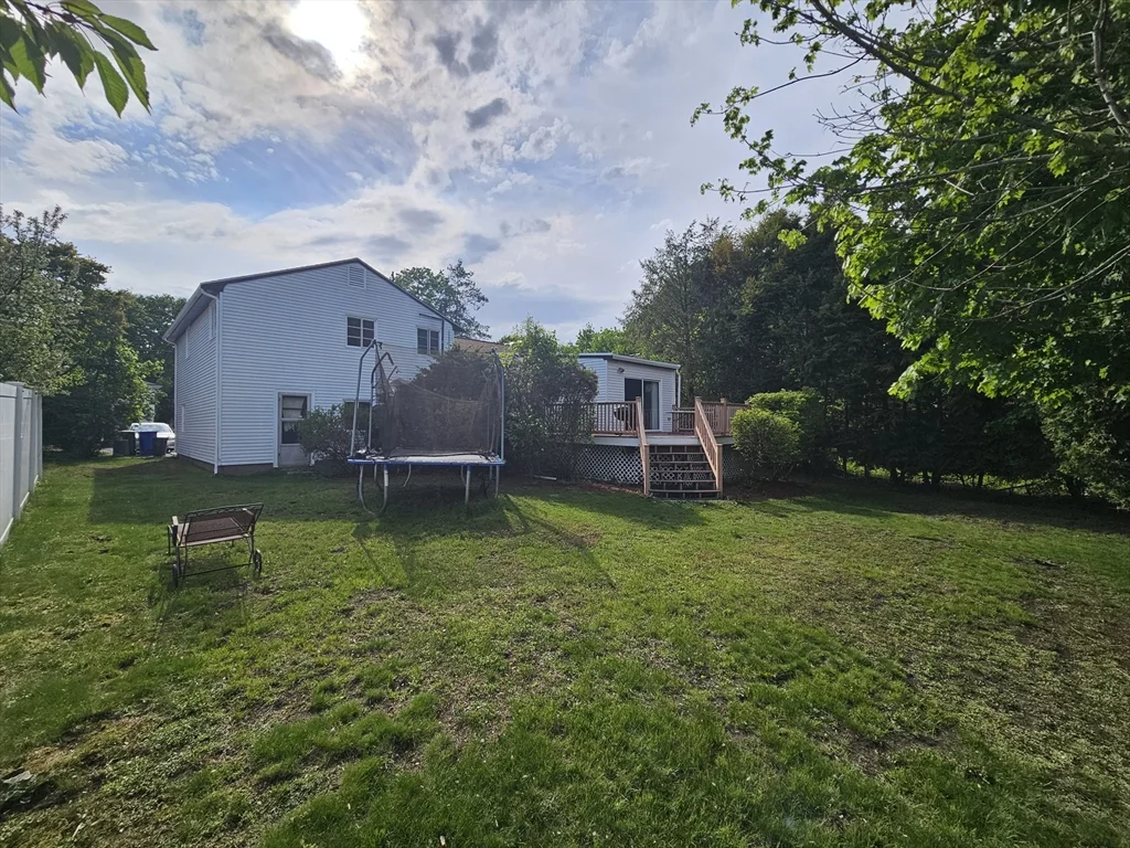56 Great Meadow Rd, Newton