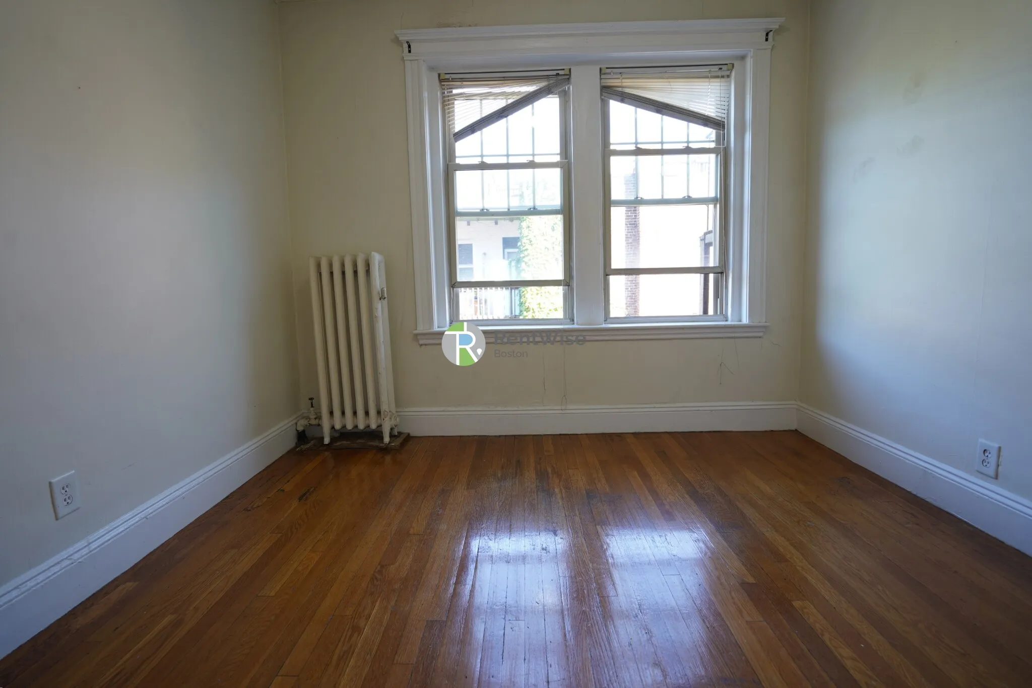 1788 Beacon St, Brookline
