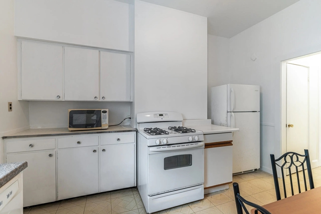 2A Sherman St, Neighborhood Nine