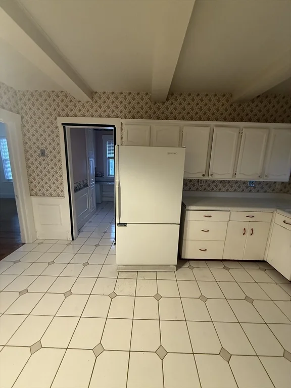 30 Mountain Ave, Fitchburg