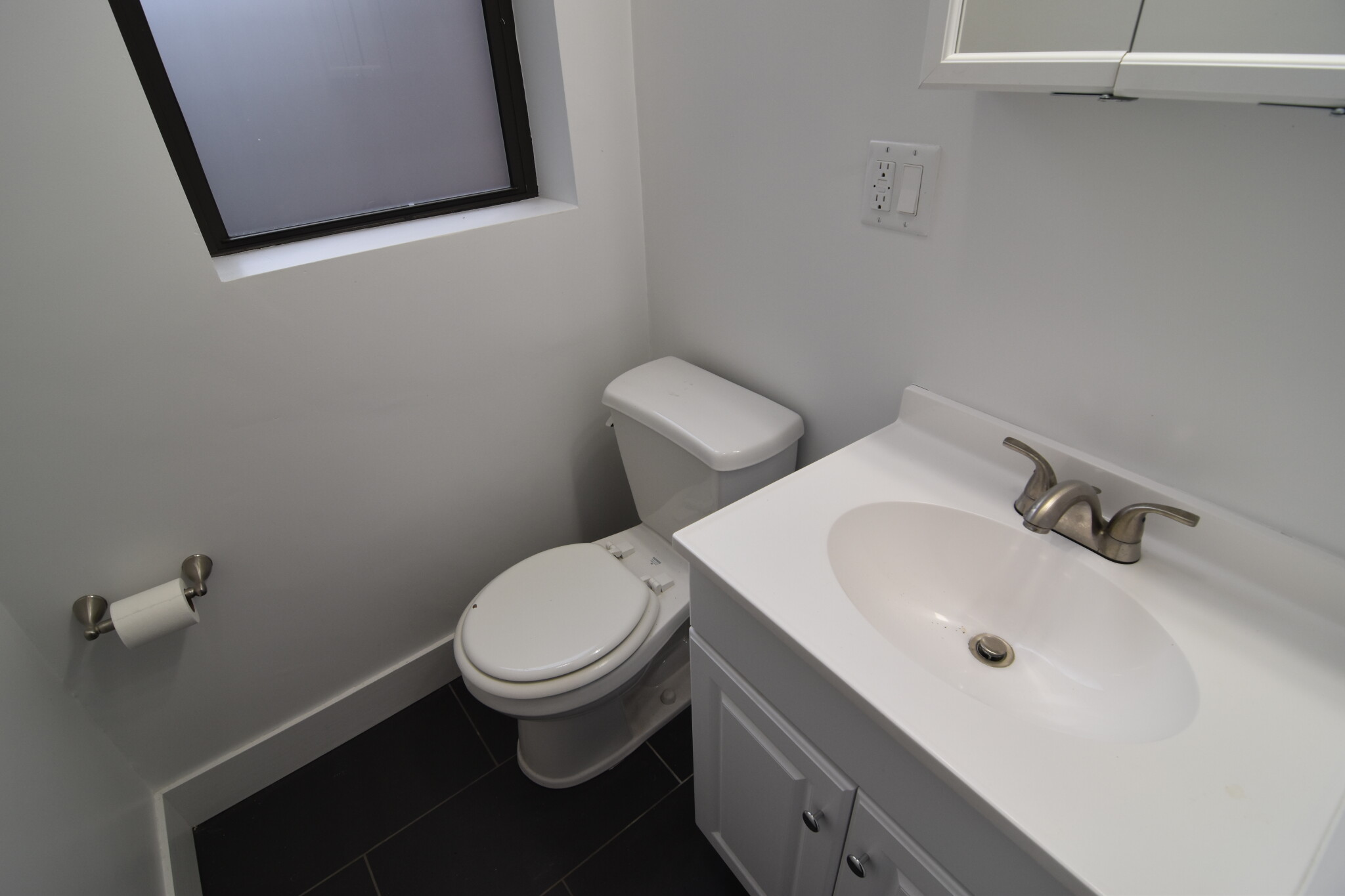 11 Queensberry St, Fenway