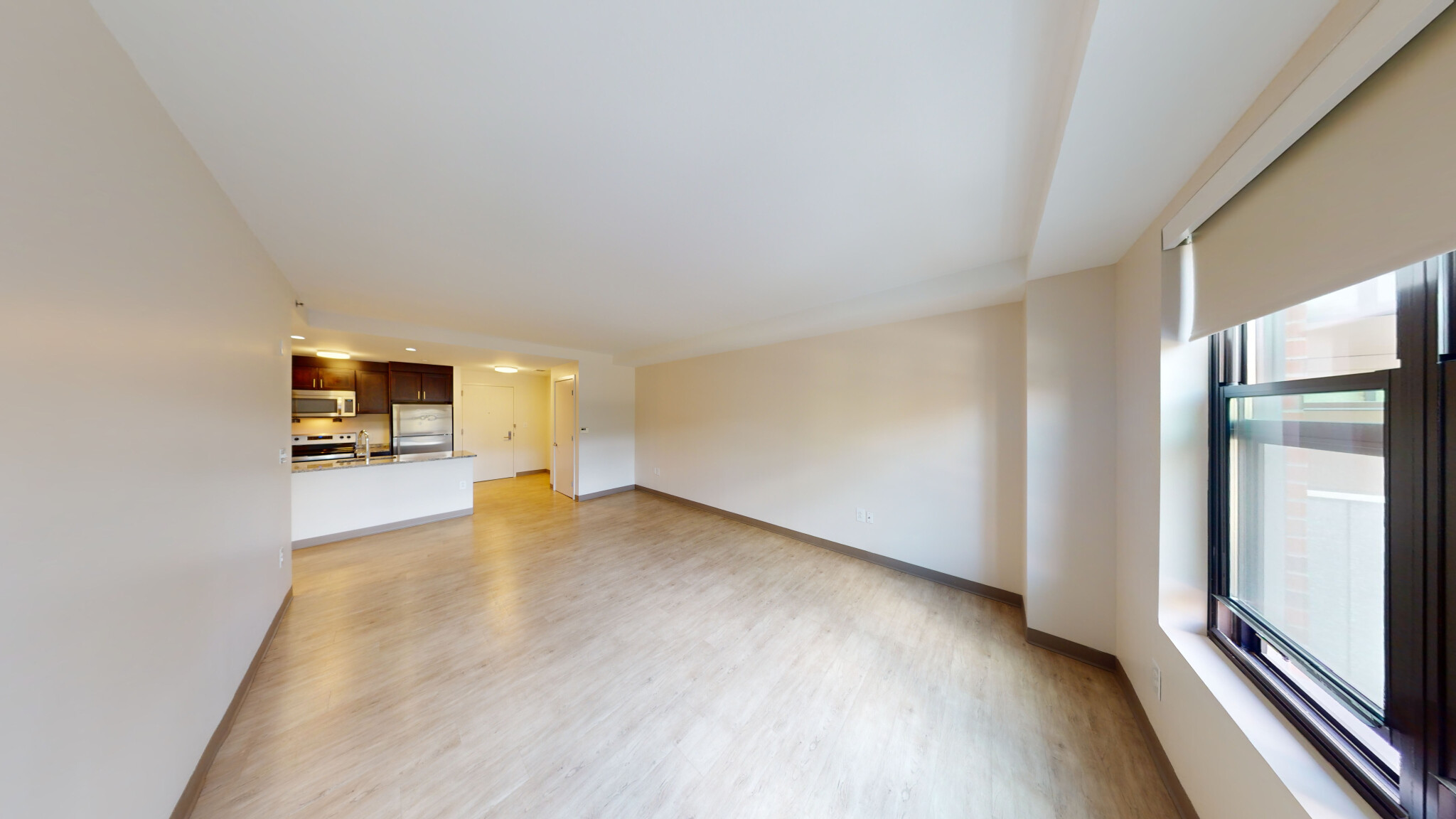 225 Centre St, Jamaica Plain