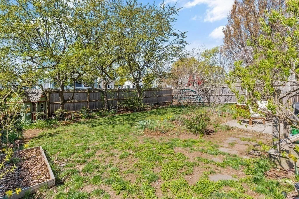 7 Marrigan St, East Arlington