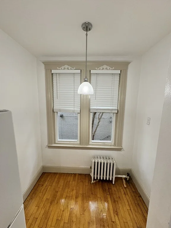 24 Sidlaw Rd, Brighton
