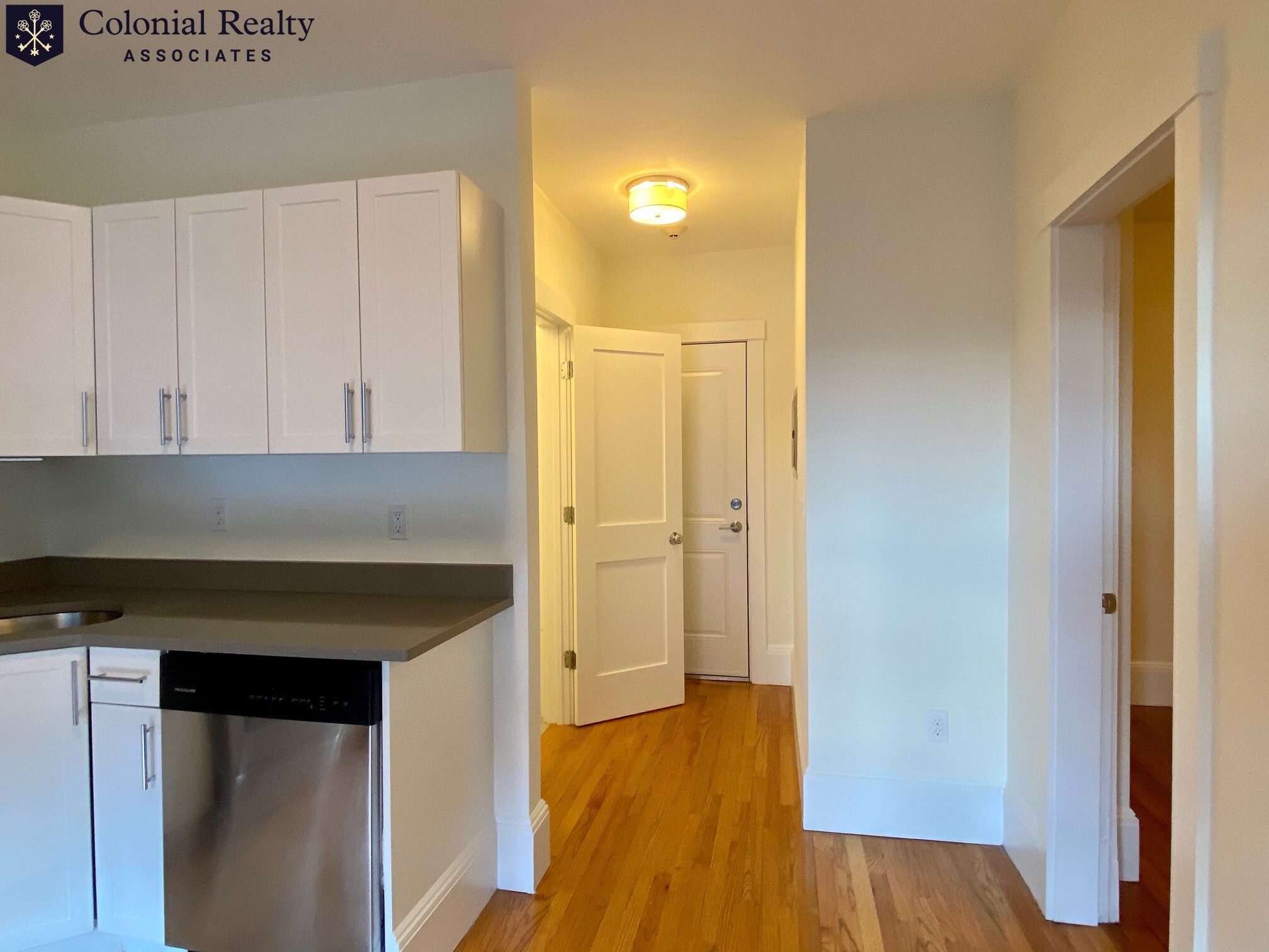 83 Harvard St, Brookline Village