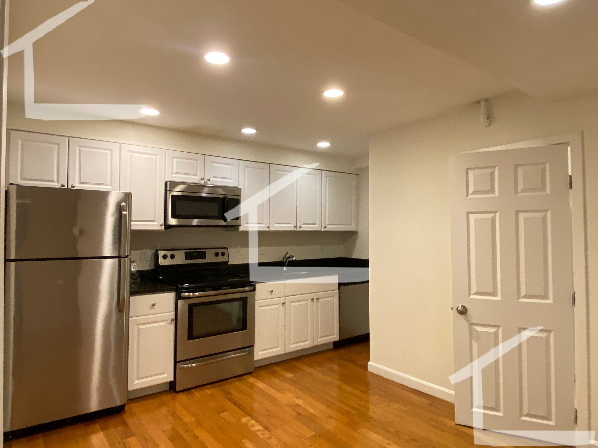 82 Brainerd Rd, Allston