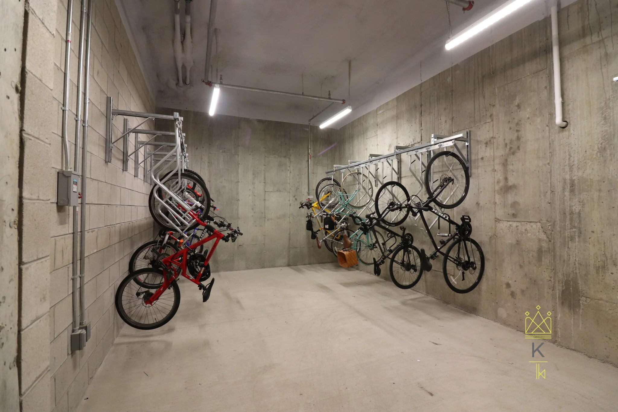 136 Babcock St, North Brookline