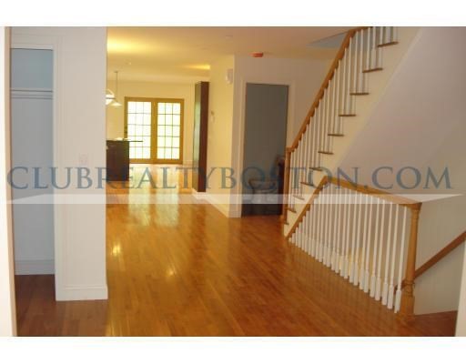 195 Forest, Arlington