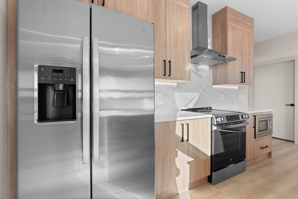 463 Franklin St, Melrose