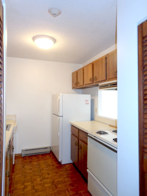 235 Winthrop St, Medford