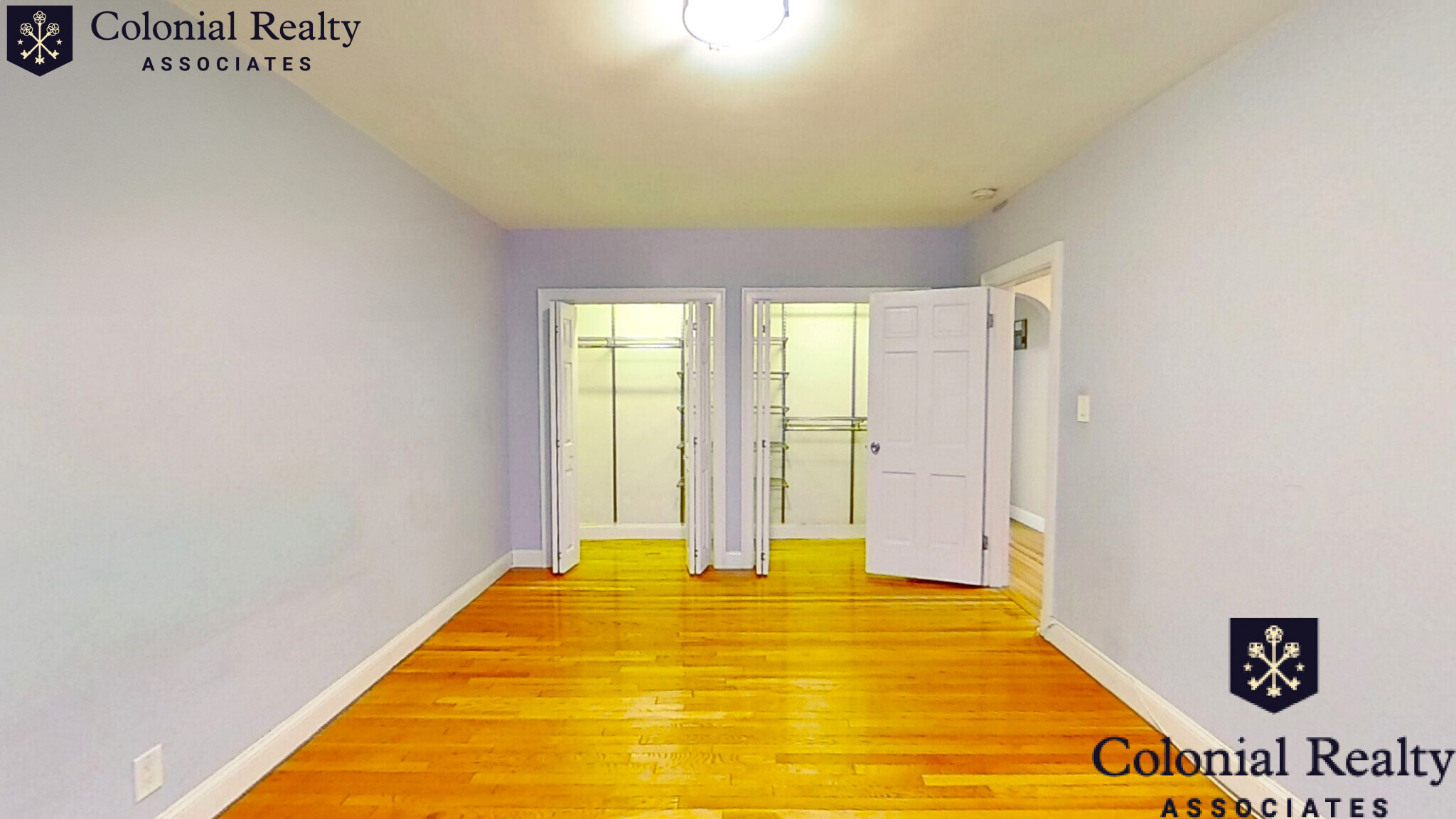 84 Strathmore Rd, Brighton