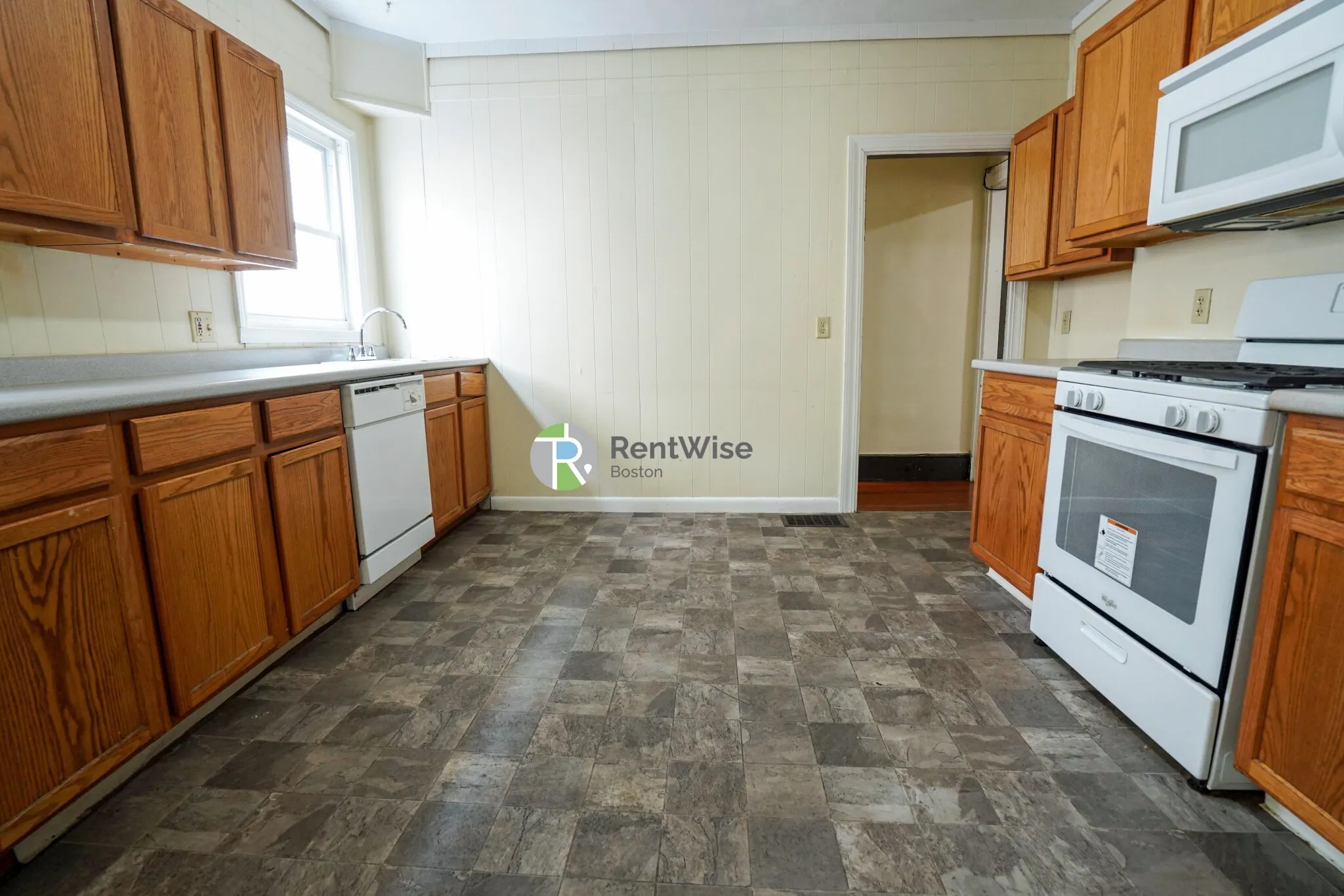 88 Gardena St, Brighton