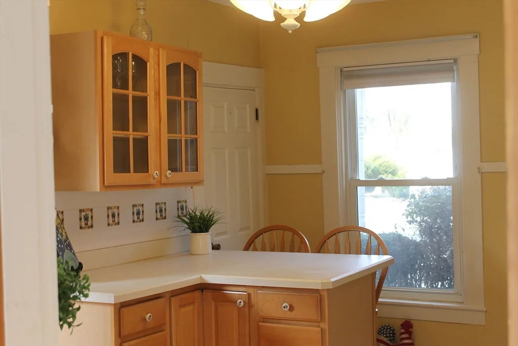 112 Cottage St, Franklin