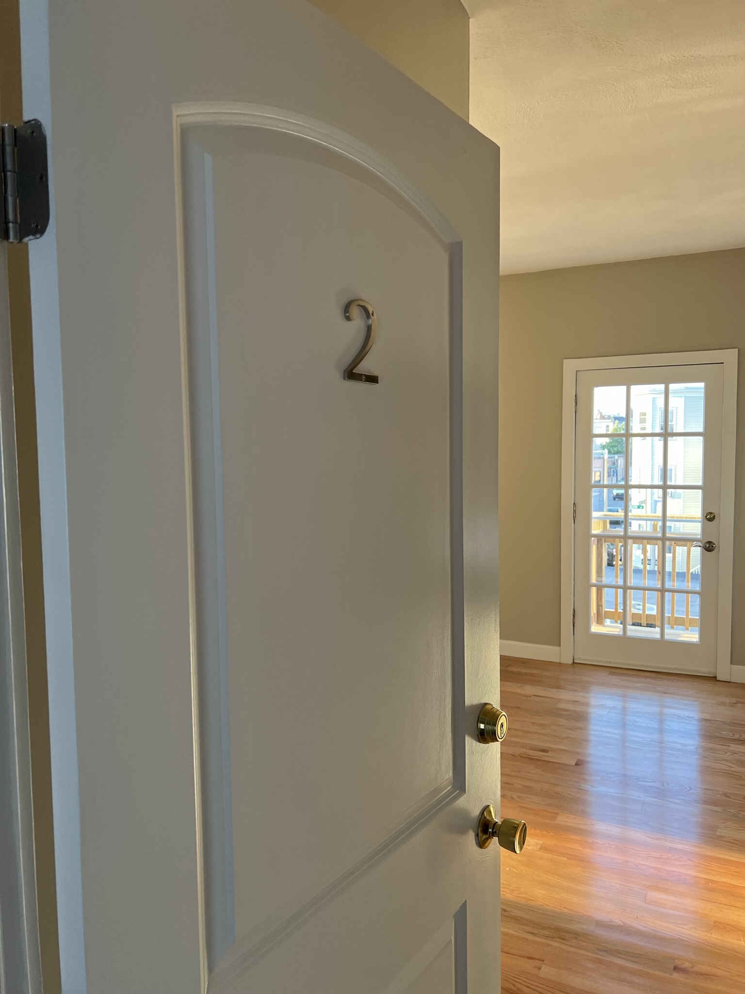 1084 Dorchester Ave, Dorchester