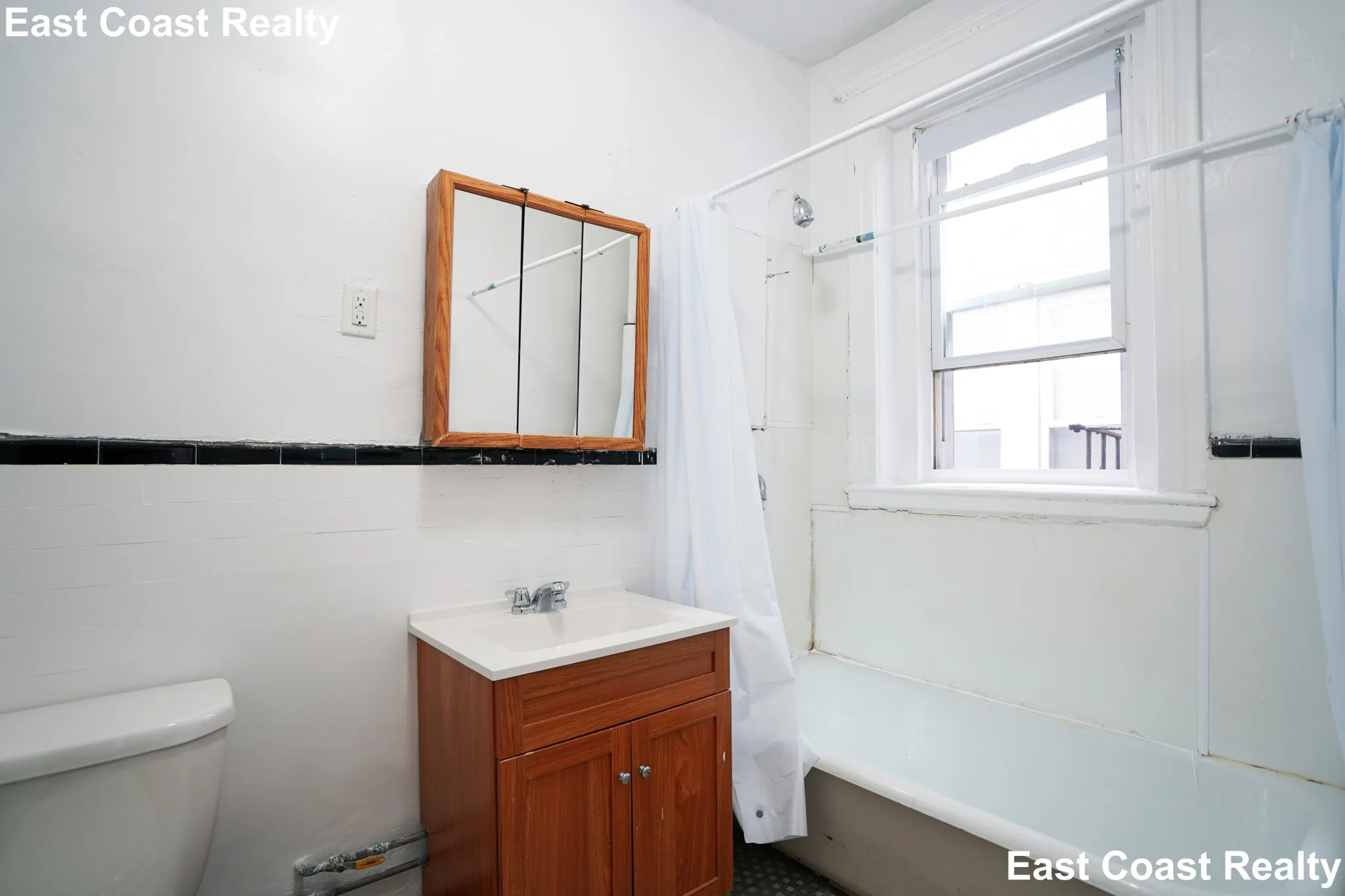 1377 Commonwealth Ave, Allston